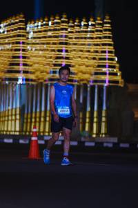 BIB: 43058
                            <button type="button" onclick="openModal(21035771)" class="btn btn-primary btn-sm float-right btn-popup" data-toggle="modal" data-target=".modal-high-quality">
                        <i class="fas fa-shopping-cart"></i> Add to Cart
                    </button>
                                            <button type="button" onclick="isThisMe(21035771, true)" class="btn btn-success btn-sm float-right btn-popup btn-isme hidden" data-toggle="tooltip" data-placement="bottom" title="นี่คือรูปของคุณใช่ไหม คลิกที่นี่เพื่อเอาเข้าอัลบั้ม">
                        <i class="fas fa-plus"></i> Add to album
                    </button>
                    <button type="button" onclick="isThisMe(21035771, false)" class="btn btn-warning btn-sm float-right btn-popup btn-isnotme hidden">
                        <i class="fas fa-ban"></i> Remove from album
                    </button>